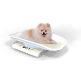 全店舗！多機能 ペット体重計 小さい 10kg ポータブル 小型ペット、小型犬、猫