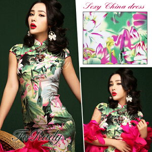 `Ci hX `Ci RXv ZNV[ ߑ yΉ