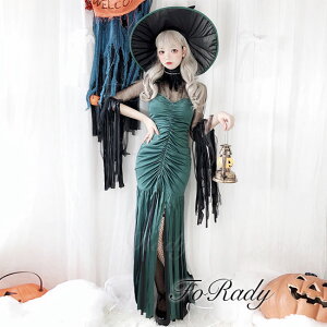 nEB//@g//fr/]r//i[X/RXv/RX`[/yΉ