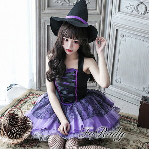 nEB//@g//fr/]r//i[X/RXv/RX`[/yΉ