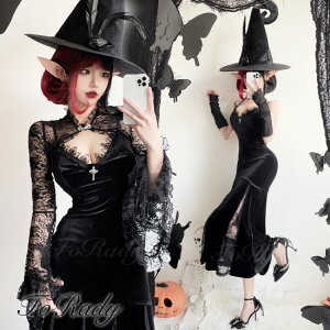 nEB//@g//fr/]r//i[X/RXv/RX`[/yΉ