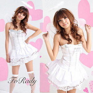 nEB//@g//fr/]r//i[X/RXv/RX`[/yΉ