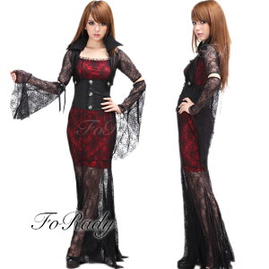 nEB//@g//fr/]r//i[X/RXv/RX`[/yΉ