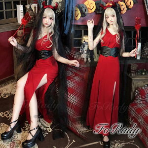 nEB//@g//fr/]r//i[X/RXv/RX`[/yΉ