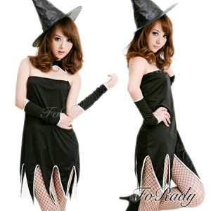 nEB//@g//fr/]r//i[X/RXv/RX`[/yΉ