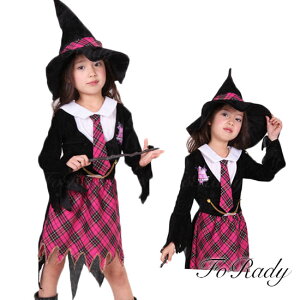 nEB//@g//fr/]r//i[X/RXv/RX`[/yΉ