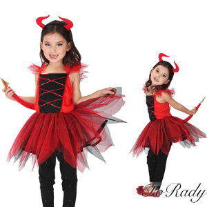 nEB//@g//fr/]r//i[X/RXv/RX`[/yΉ