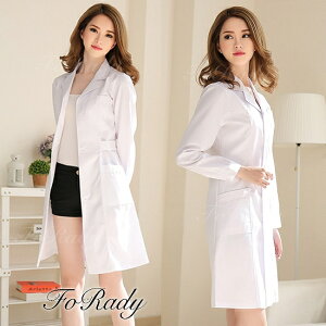 nEB/i[X/Ōw/i[X/RXv/RX`[/yΉ