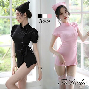 nEB/i[X/Ōw/i[X/RXv/RX`[/yΉ