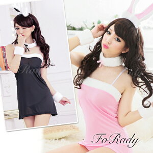 nEB/oj[K[/Aj}//RXv/RX`[/ߑ/yΉ