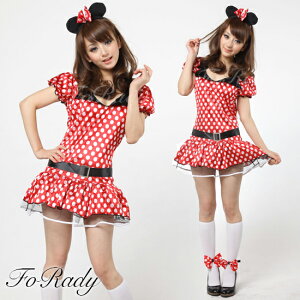 nEB/LN^[/Aj}/RXv/RX`[/yΉ