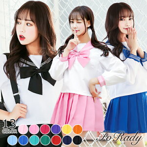 Z[[/RXv/q//RX`[/ߑ/yΉ