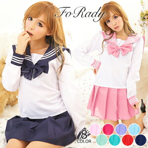 Z[[/RXv/q//RX`[/ߑ/yΉ