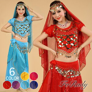 nEB/ArAiCg/_Xߑ/AW/WX~/ArAiCg/x[_X/RXv/ߑ/RX`[/yΉ