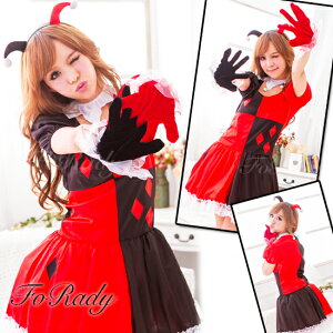 nEB/C/pC[c/]r/l/@pCA/zS/sG/W[J[/VX^[//RXv/RX`[/yΉ