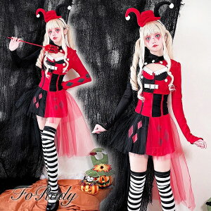 nEB/C/pC[c/]r/l/@pCA/zS/sG/W[J[/VX^[//RXv/RX`[/yΉ