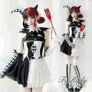 nEB/C/pC[c/]r/l/@pCA/zS/sG/W[J[/VX^[//RXv/RX`[/yΉ