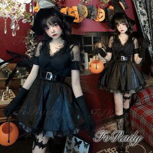 nEB//@g//fr/]r//i[X/RXv/RX`[/yΉ