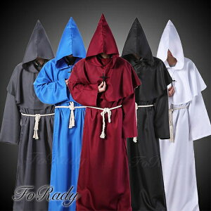 nEB/C/pC[c/]r/l/@pCA/zS/sG/W[J[/VX^[//RXv/RX`[/yΉ