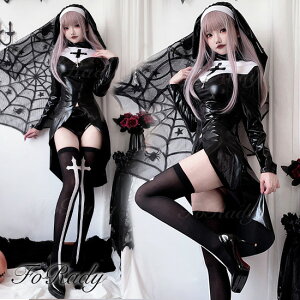 nEB/C/pC[c/]r/l/@pCA/zS/sG/W[J[/VX^[//RXv/RX`[/yΉ