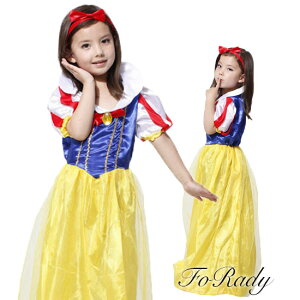 nEB//@g//fr/]r//i[X/RXv/RX`[/yΉ