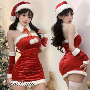 T^/RXv/T^RX/NX}X/ZNV[/ߑ/nEB/yΉ