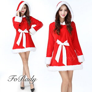 T^/RXv/T^RX/NX}X/ZNV[/ߑ/nEB/yΉ