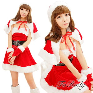 T^/RXv/T^RX/NX}X/ZNV[/ߑ/nEB/yΉ