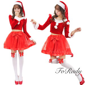 T^/RXv/T^RX/NX}X/ZNV[/ߑ/nEB/yΉ