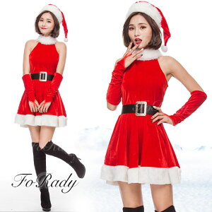 T^/RXv/T^RX/NX}X/ZNV[/ߑ/nEB/yΉ