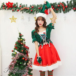 T^/RXv/T^RX/NX}X/ZNV[/ߑ/nEB/yΉ