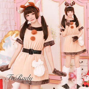 T^/RXv/T^RX/NX}X/ZNV[/ߑ/nEB/yΉ