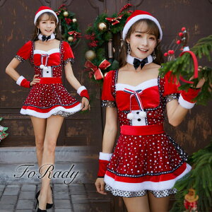 T^/RXv/T^RX/NX}X/ZNV[/ߑ/nEB/yΉ