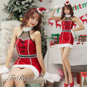 T^/RXv/T^RX/NX}X/ZNV[/ߑ/nEB/yΉ