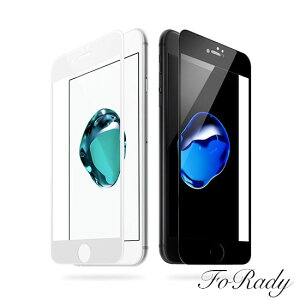 iPhone/iPhone7/iPhone7plus/KXtB/u[CgJbg/S/یtB/yΉ