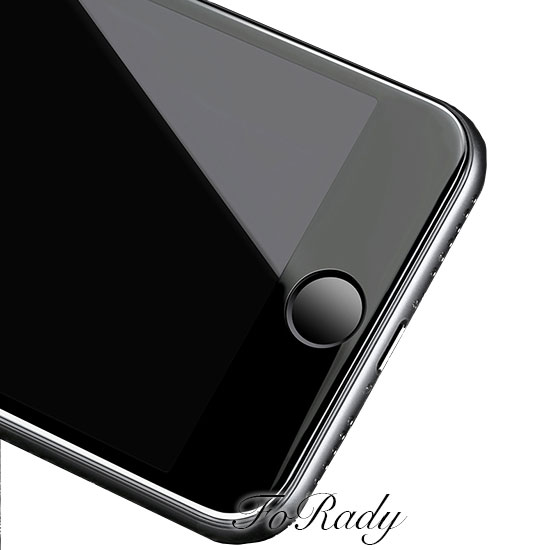 iPhone7 iPhone7plus 内祝い ガラスフィルム クリアフィルム ギフ_包装 全面 保護フィルム ipn iPhone あす楽対応 アイフォン 全2色