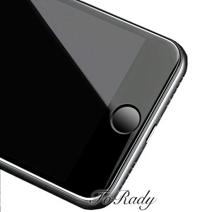 iPhone/iPhone7/iPhone7plus/KXtB/u[CgJbg/S/یtB/yΉ