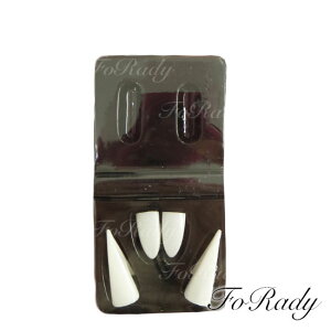 nEB//@g//fr/]r//i[X/RXv/RX`[/yΉ