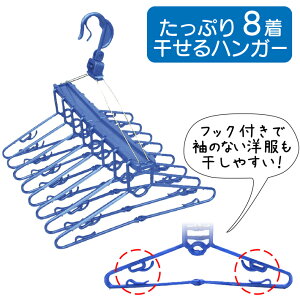  nK[ 8A nK[   8AnK[ F-16 L~\[ ^Ngbv XbNX Y{ pc VcnK[ nK[ O ObY O ֗