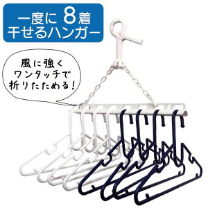  nK[ 8A nK[   8AnK[ VcnK[ nK[ O RpNg ^b` ܂肽 ObY O ֗ O\