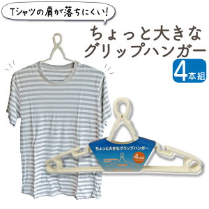 nK[  TVc ChnK[ێVcyɊI Ƒ傫 ObvnK[ 4{g 46cm nK[ nK[  ΍  h[nK[   