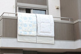 楽天市場 布団 汚れ 防止 シートの通販