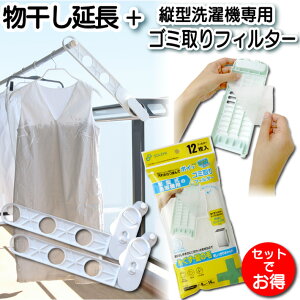 yc^@ S~tB^[ Zbgz x_  Ⴂ }V       A[ oRj[  a o[ Ap[g cn