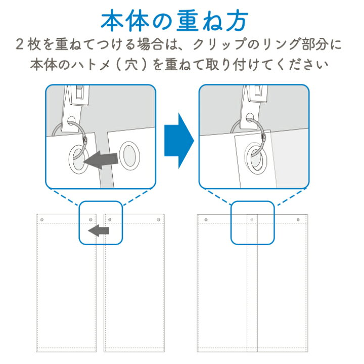 楽天市場】【公式】 遮熱シート 窓 遮熱 暑さ対策 寒さ対策 部屋 幅50X 