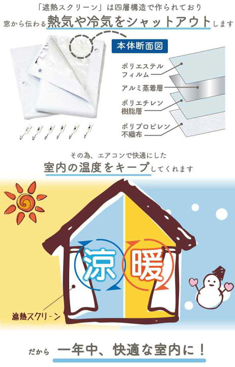 激安商品 フォーラル エコスクリーン ロング 2枚組 エコスクリーンロング materialworldblog.com 激安商品 フォーラル エコスクリーン ロング 2枚組 エコスクリーンロング materialworldblog.com