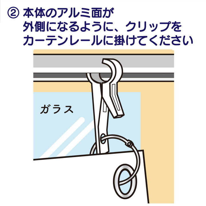 楽天市場】【楽天1位】【公式】 遮熱シート 窓 エアコン 暑さ対策 日よ 