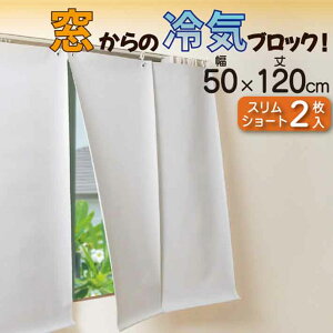 yz ՔMV[g  ՔM ΍ 悯 50X120cm 2 4 g[ ՔMJ[e ߓd ȃGl GR XN[ GAR 悭 UVJbg Ռ  98 ډB  g[UP 