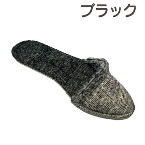 C\[ g ~ C {A L p fB[X ܐ { ܐt gDJo[ {A C\[ t[TCY  lR|X 22.0cm~25.0cm u[c Xj[J[ pvX TC