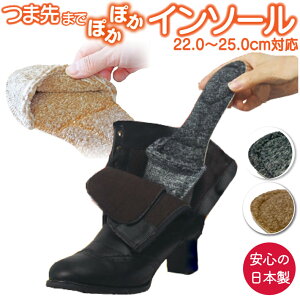 C\[ g ~ C {A L p fB[X ܐ { ܐt gDJo[ {A C\[ t[TCY  lR|X 22.0cm~25.0cm u[c Xj[J[ pvX TC