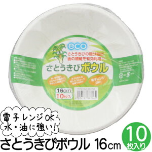 M ĝ Ƃ {E 16cm 10@dqW@  ĝėe o[xL[ AEghA Ԍ GR Ƃё@ 